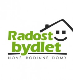Logo Radost bydlet